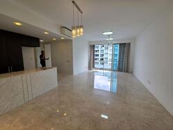 Ferraria Park Condominium (D17), Condominium #619300571
